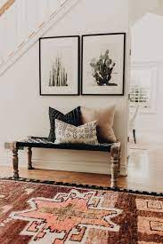nice 44 amazing minimalist home decoration ideas for winter more at https homedecori apartman dairesi dekorasyonu ev dekoru aksesuarlari ucuz ev dekorasyonu