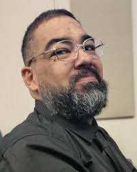 Martin Elbridge Keith Obituary 2024