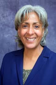 Pennsylvania Conference