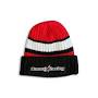 Profile Picture of RameyRacing NewEra Beanie (@rameyracing.com) on Google