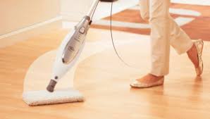 Maybe you would like to learn more about one of these? Comment Nettoyer Un Parquet Flottant