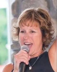 Lee Ann Bruckner Obituary 2025