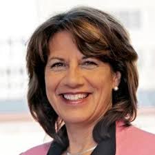 ie volume 33 issue 4 by International Festivals &amp; Events Association