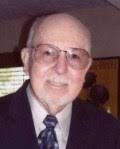WILBERT HOEL Obituary (2011)