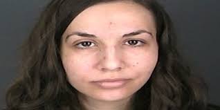 Double standard: Society views female predators and their male victims  differently (video)