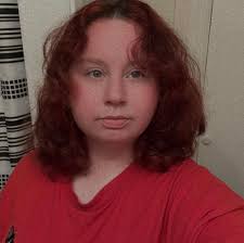 Xbox player sent unsolicited explicit photos