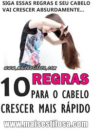 Cafe Ajuda O Cabelo A Crescer Oleo De Cafe Caseiro Para Estimular O Crescimento Dos Cabelos Aprenda Como Fazer Cabelo Crescer Mais Rapido Fazer O Cabelo Crescer Mais Rapido Cabelo