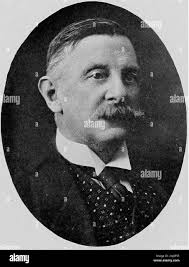 Merrill new Black and White Stock Photos & Images