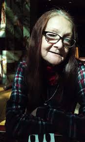 Obituary information for Frances Gail Sapalo