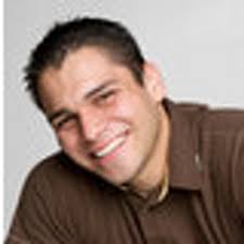 Troy Reyes (@TroyReyes)