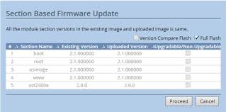 However, it does not affect our editorial integrity. Dgx 1 User Guide Dgx Systems Documentation