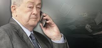 Lived in southaven ms, memphis tn, horn lake ms, olive branch ms. Panama Papers Polskie Watki W Aferze Piskorski Walter Profus I Ich Spolki W Rajach Podatkowych