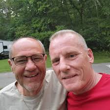 🚨 UPDATE NEWEST!! Chiefs vs. Broncos kickoff just announced — and it's not  the usual time!