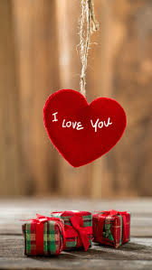 Maybe you would like to learn more about one of these? 81 Love Dp 2020 Ideas Love You Images I Love You Images Romantic Love Couple