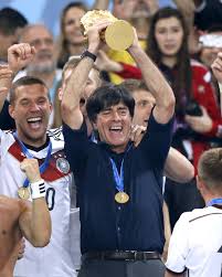 Randall Winter M.Ed. 🇩🇪 🇺🇸 (@mr_rwinter)