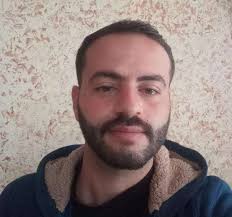 Remembering our colleagues killed in Gaza