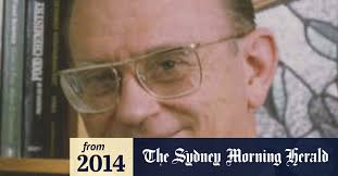 Engineer and educator raised the profession to new status