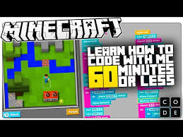 I believe it is a reference to a tv show or movie. How Many Lines Of Code In Minecraft 07 2021