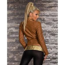 Le nouveau perfecto femme mauritius noir : Provodimost Geroinya Liniya Na Zrenie Perfecto Camel Homme Garyocchinosuccess Com