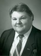 Lloyd Ouellette Obituary