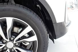 Furthermore, it is now available for sale to the malaysian public, while previous generations of the perdana were exclusive to government officials. Why Proton Bayu Harga Malaysia News Stories Latest News Headlines On Why Proton Bayu Harga Malaysia At