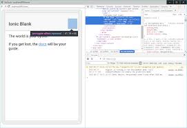 In this article, we have explained in detail about android system webview in 2020. Ionic V4 Beta 3 Ionic V4 Won T Work With Older Android System Webviews Issue 15214 Ionic Team Ionic Framework Github