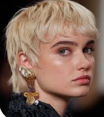 Patsy Mullen-Conolly (mullenconolly)