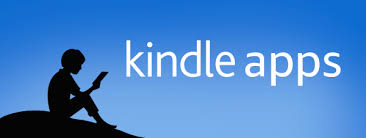 While your books should sync across your devices, selecting kindle for. Amazon Ca Help Kindle App Help