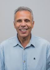 Apuração 2024 Campo Bom