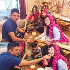 Why Akshay Kumar Will Play Gulshan Kumar Rediff Com Movies Gulshan kumar was an eminent bollywood film producer, who changed the face of indian music business. why akshay kumar will play gulshan