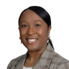 Yesterday was my last day completing the 1-year Paul Miller fellowship with  the National Press Foundation.