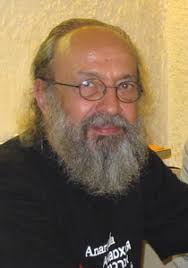 Ephéméride Anarchiste 3 juin