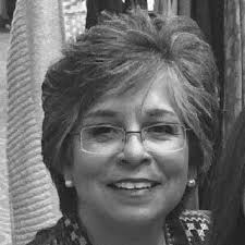 Cindy Rodgers Obituary (1962