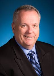 Tanea King's Instagram, Twitter & Facebook