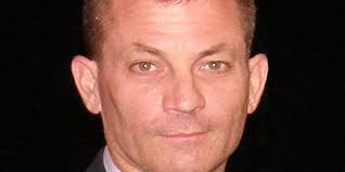 Christopher Holton Ascension GOP Roundtable