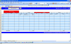 Never be late with a payment again with this handy bill paying checklist template. Bill Payment Calendar The Spreadsheet Page