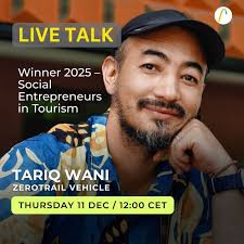 Emmanuel Douglas Turkson