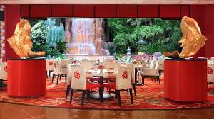 Great southwest furniture design, inc. Book A Reservation For The Best Outdoor Dining In Las Vegas