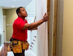 Handyman · sheds · fences · doors Citrus Park Handyman Mr Handyman Of Citrus Park Keystone
