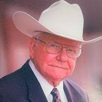 Daryl Mcwhorter's Instagram, Twitter & Facebook