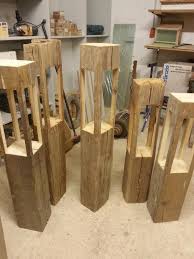 12 Holz Ideen Zum Selber Machen Holzideenselbermachen Holzideenzumselbermachen Ideenausholzzumselbermachen Ho In 2020 Wood Diy Wood Projects Diy Wood Projects