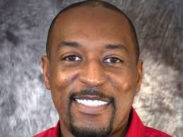 Fundraiser for Jean Bradsher by Grace Farmer : Terrence Bradsher's Funeral  Fund