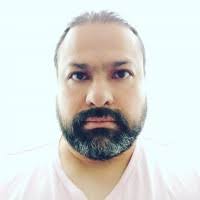 40+ "Greg Antonio" profiles