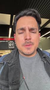 Este artista de Guatemala #charrodeguatemala #guatemala #regionalmexi...