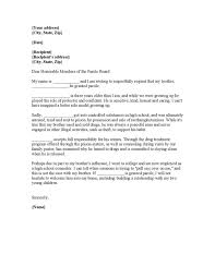 Hervorragend Letter Of Support Template 22 Letter Of Support Samples Pdf Doc 40 Proven Letter Of Support Templa Support Letter Letter To Judge Reference Letter