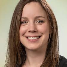 TOP 10 BEST Physical Therapist near Bemidji, MN