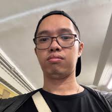 Our Lady of Fatima University (OLFU)