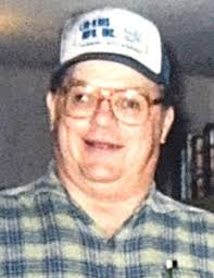 Obituary for Harold Vaughn Jones