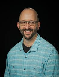 Design Engineering Consultant Florida