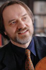 Kauffman Center Presents, Natalia Lafourcade